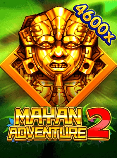 Big Bass Bonanza slot cover Big Bass Bonanza slot cover