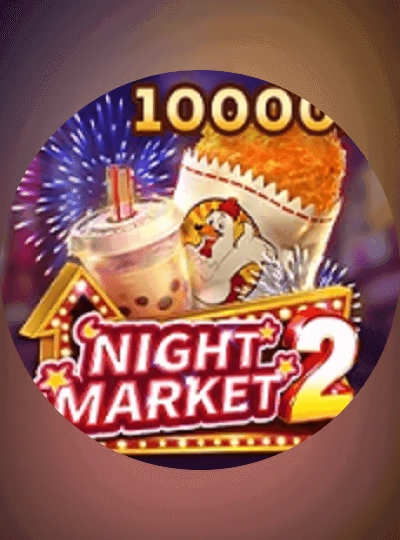 Sweet Bonanza slot cover Sweet Bonanza slot cover