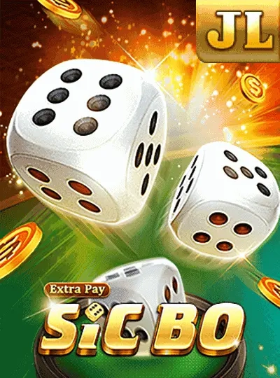Book of Dead slot cover from Play'n GO Book of Dead slot cover from Play'n GO