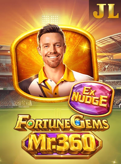 Cricket match betting card – BPL live odds Cricket match betting card – BPL live odds