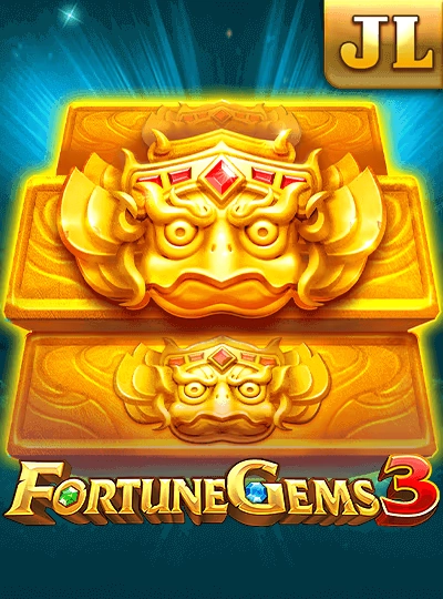 Gates of Olympus slot cover Gates of Olympus slot cover