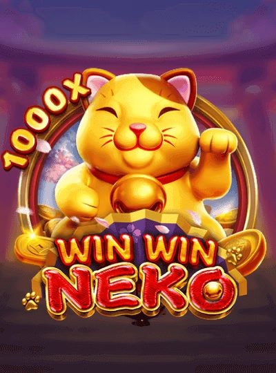 Starburst slot cover from NetEnt Starburst slot cover from NetEnt