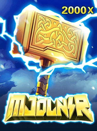 Crash multiplier game cover Crash multiplier game cover