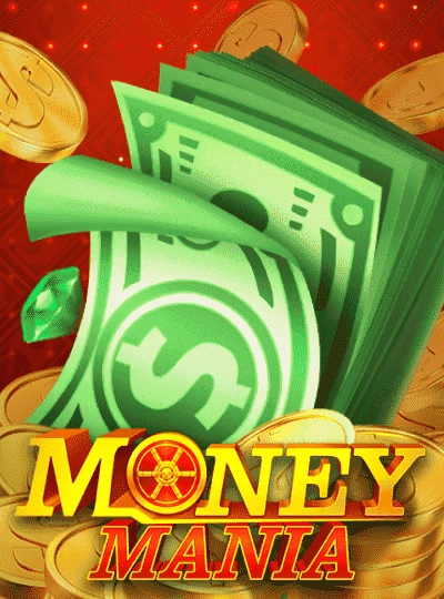 Dragon Tiger live card game cover