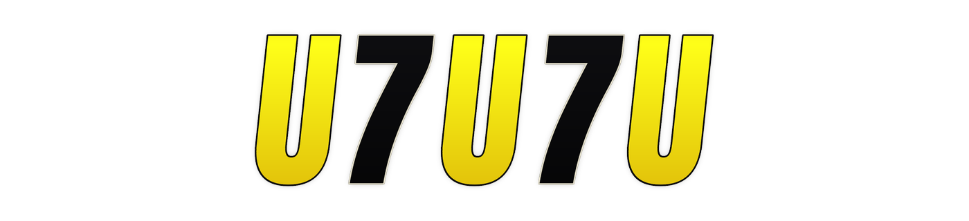 u7u7u